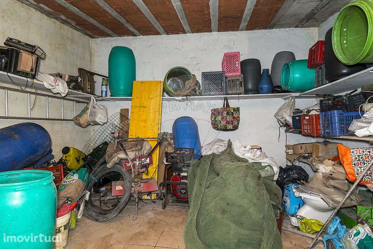 Terreno  para venda - Grande imagem: 3/35