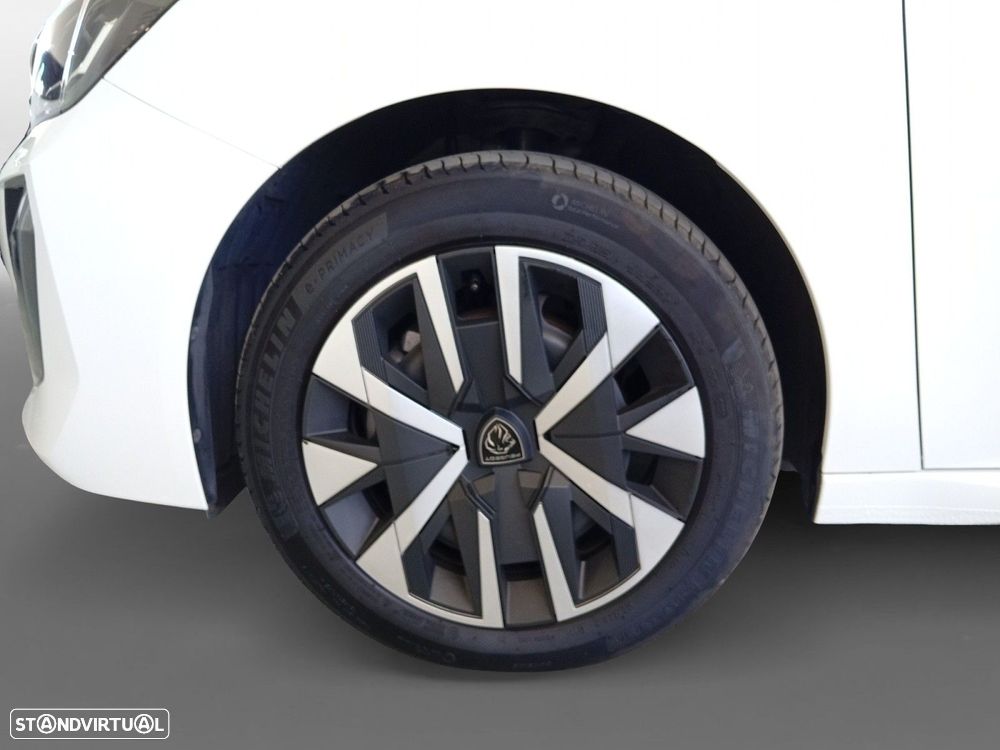 Peugeot 208 1.2 PureTech Style - 14