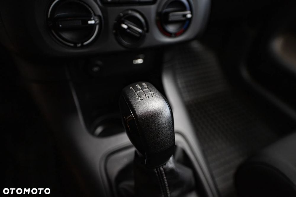 Citroën C3 1.2 PureTech Feel - 22