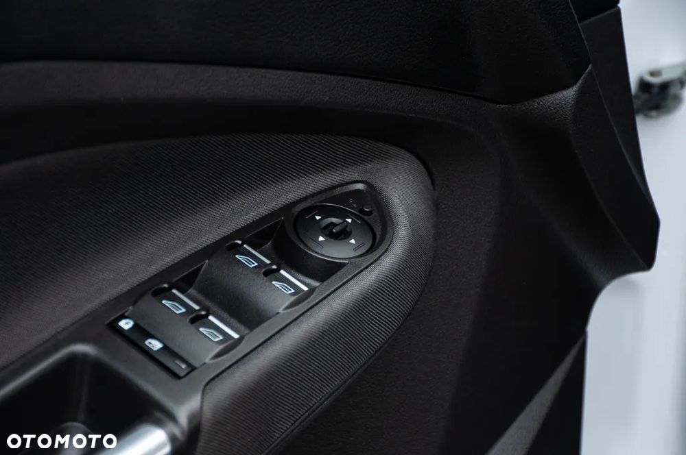 Ford Grand C-MAX Gr 1.0 EcoBoost Titanium ASS - 39