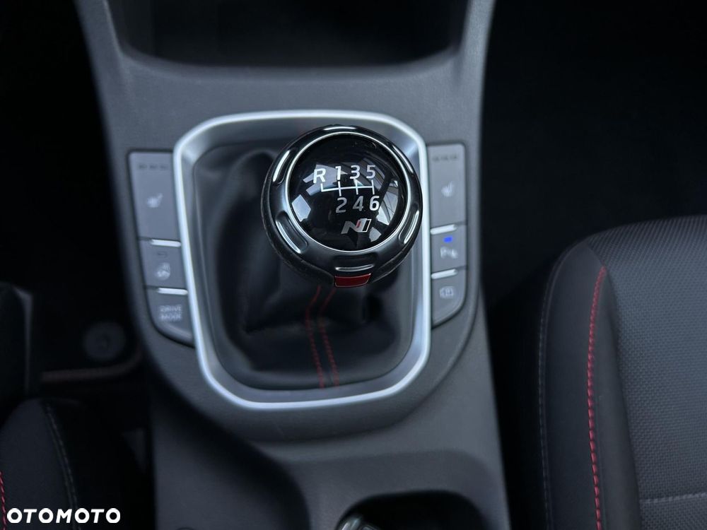 Hyundai i30 - 29