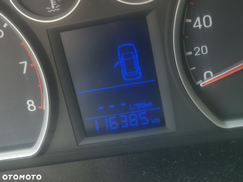 Hyundai i30 - 6