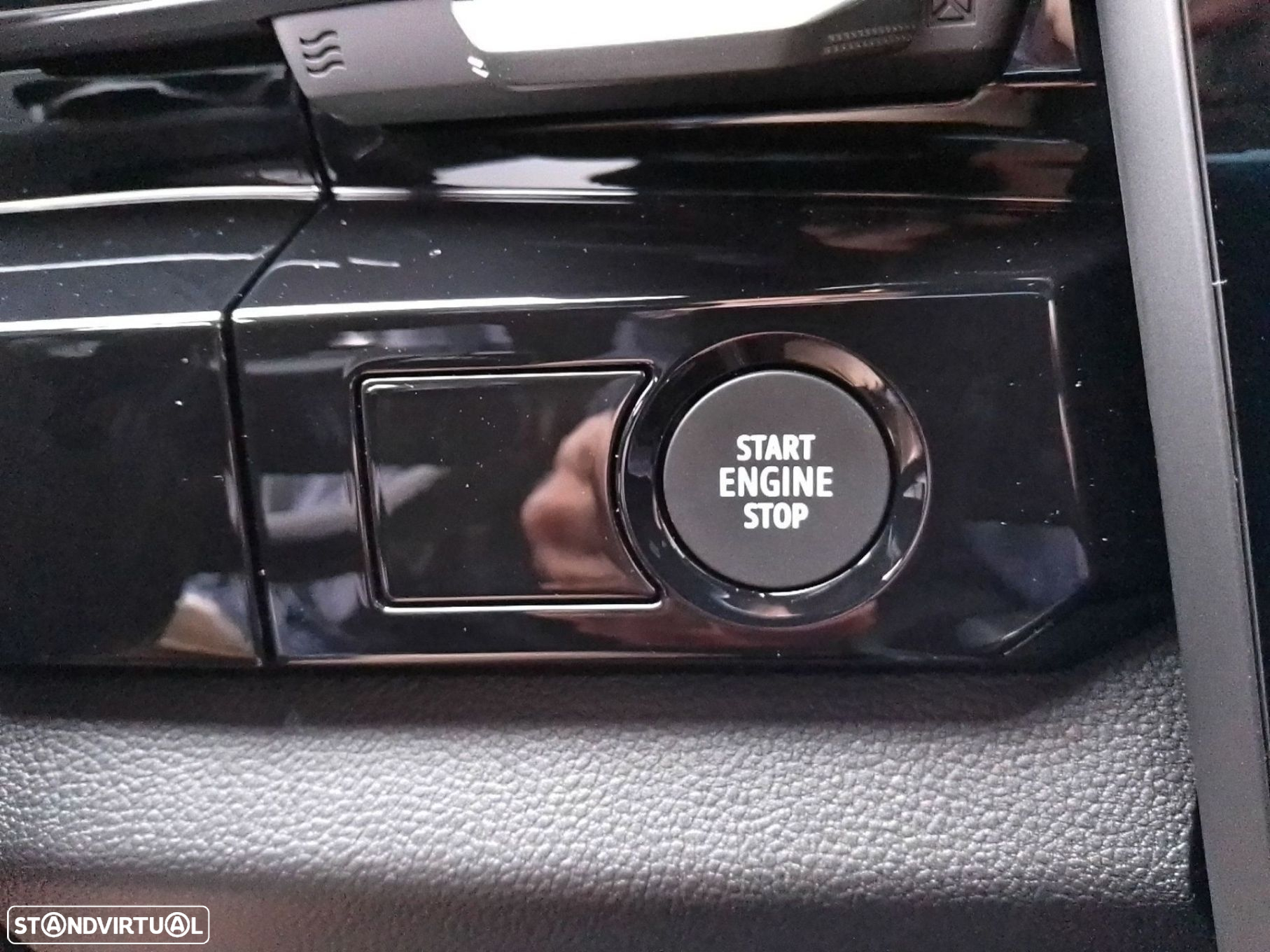 Renault Austral 1.2 E-Tech Techno - 18