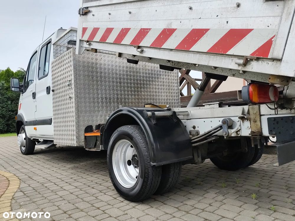Renault Mascott 3.0dXi 130 - 17