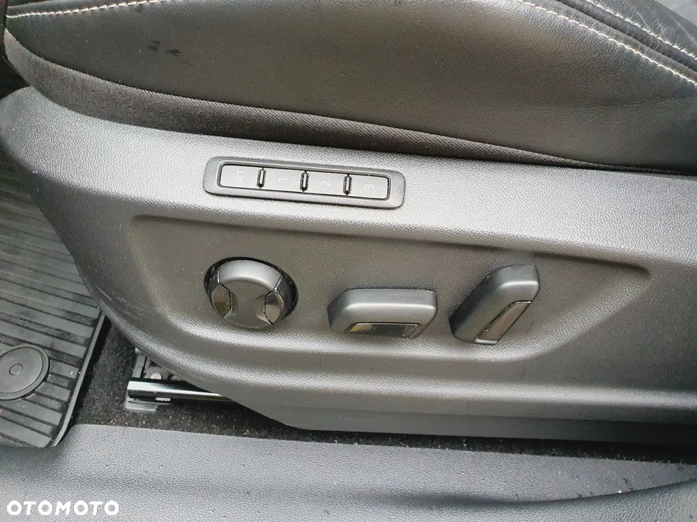 Skoda Kodiaq 2.0 TDI 4x4 Sportline DSG - 30