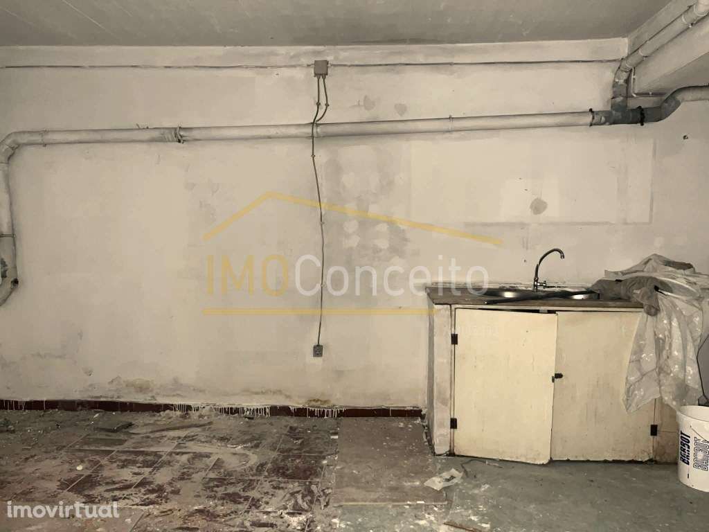 Garagem! Entroncamento - Grande imagem: 3/13