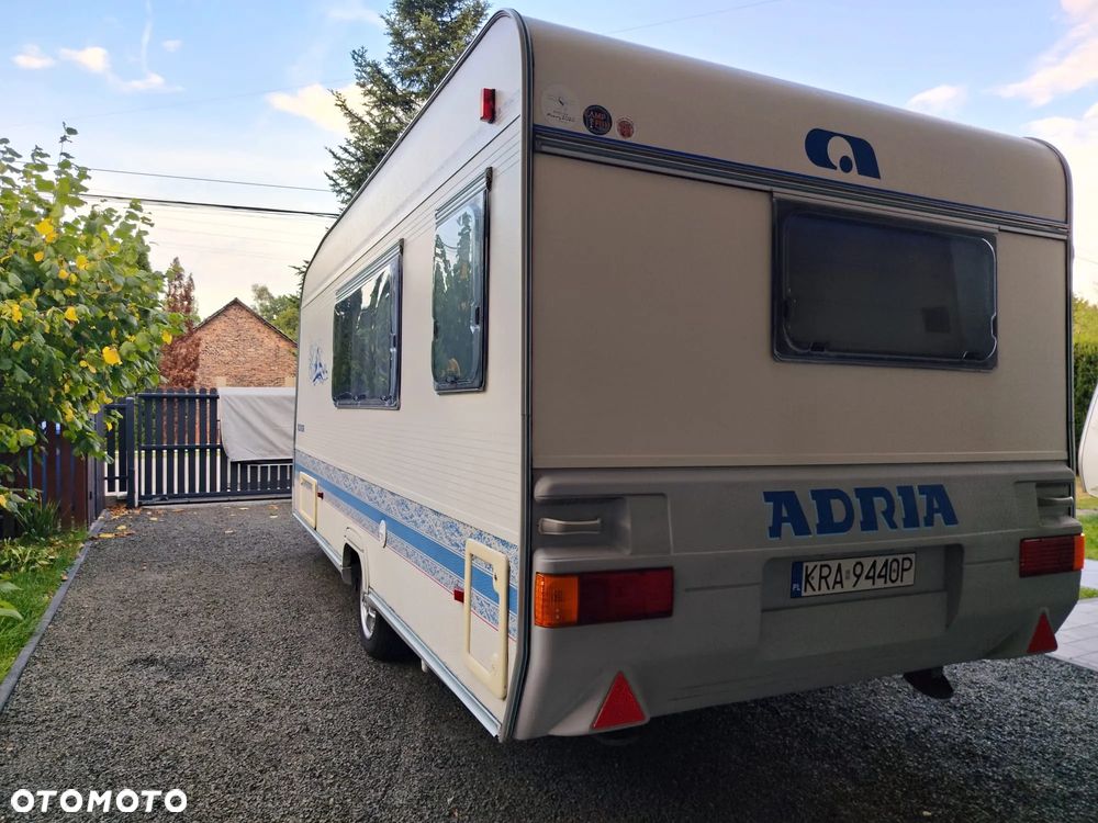 Adria Unica - 21