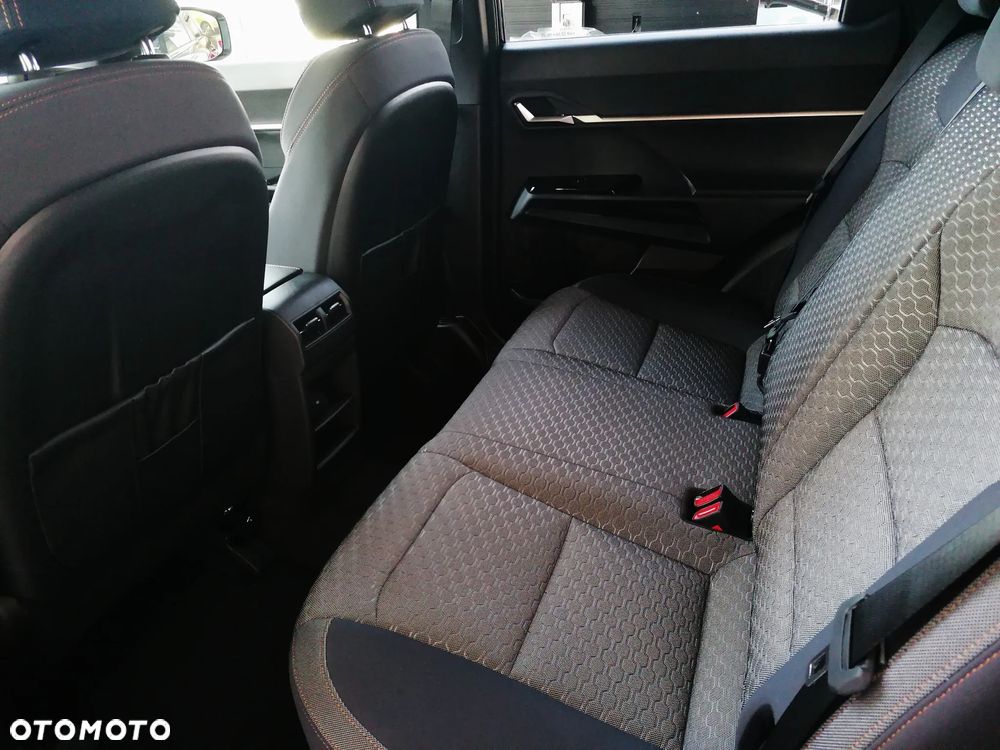 SsangYong/KGM Torres 1.5 T-GDI Joy - 14