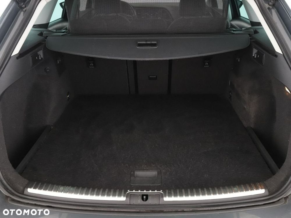 Seat Leon 1.4 TSI Style S&S - 20
