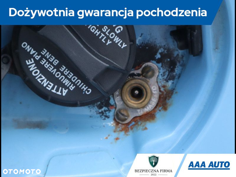 Kia Picanto - 22
