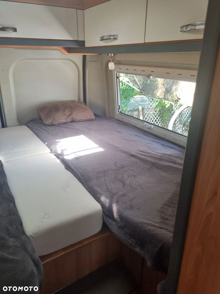 Fiat Ducato - 19