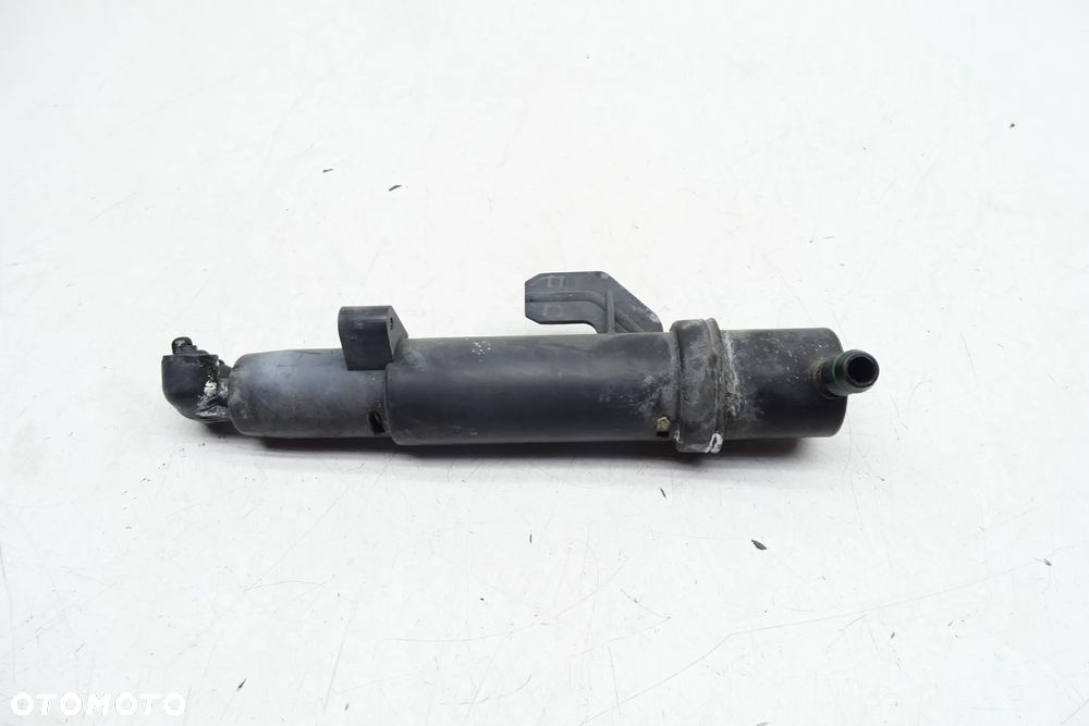 MERCEDES SLK W171 R171 Spryskiwacz Lampy Rflektora Lewy Prawy Przód Przedni 1718600147  1718600247 - 2