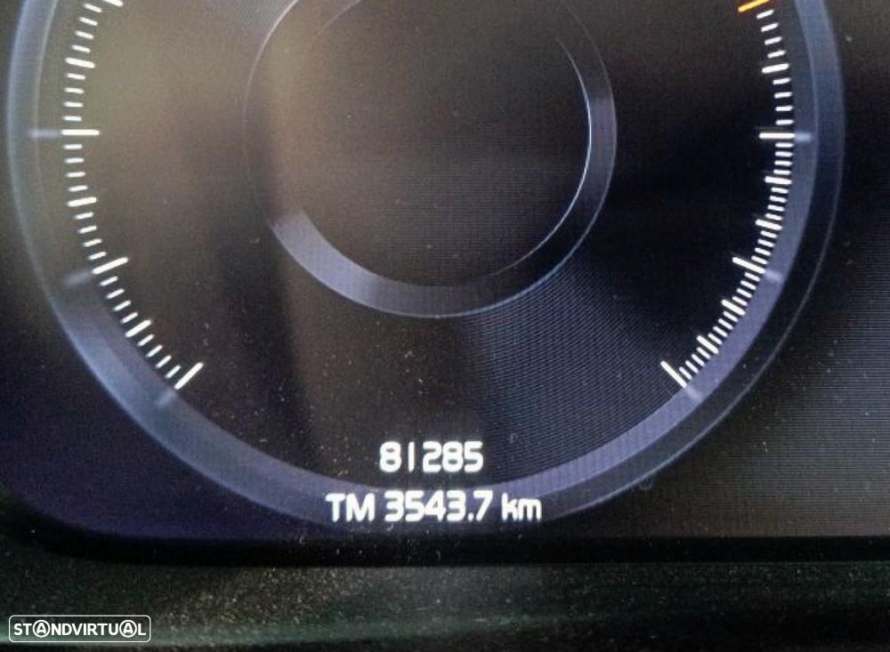 Volvo XC 40 1.5 T5 PHEV Inscription Expression - 6