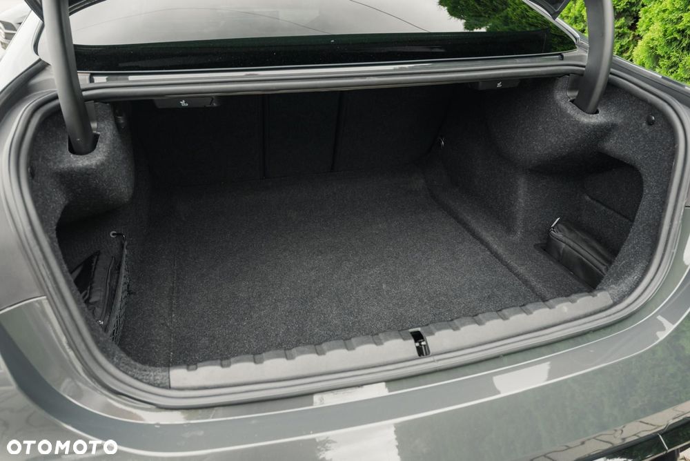 BMW M4 Competition M xDrive sport - 34