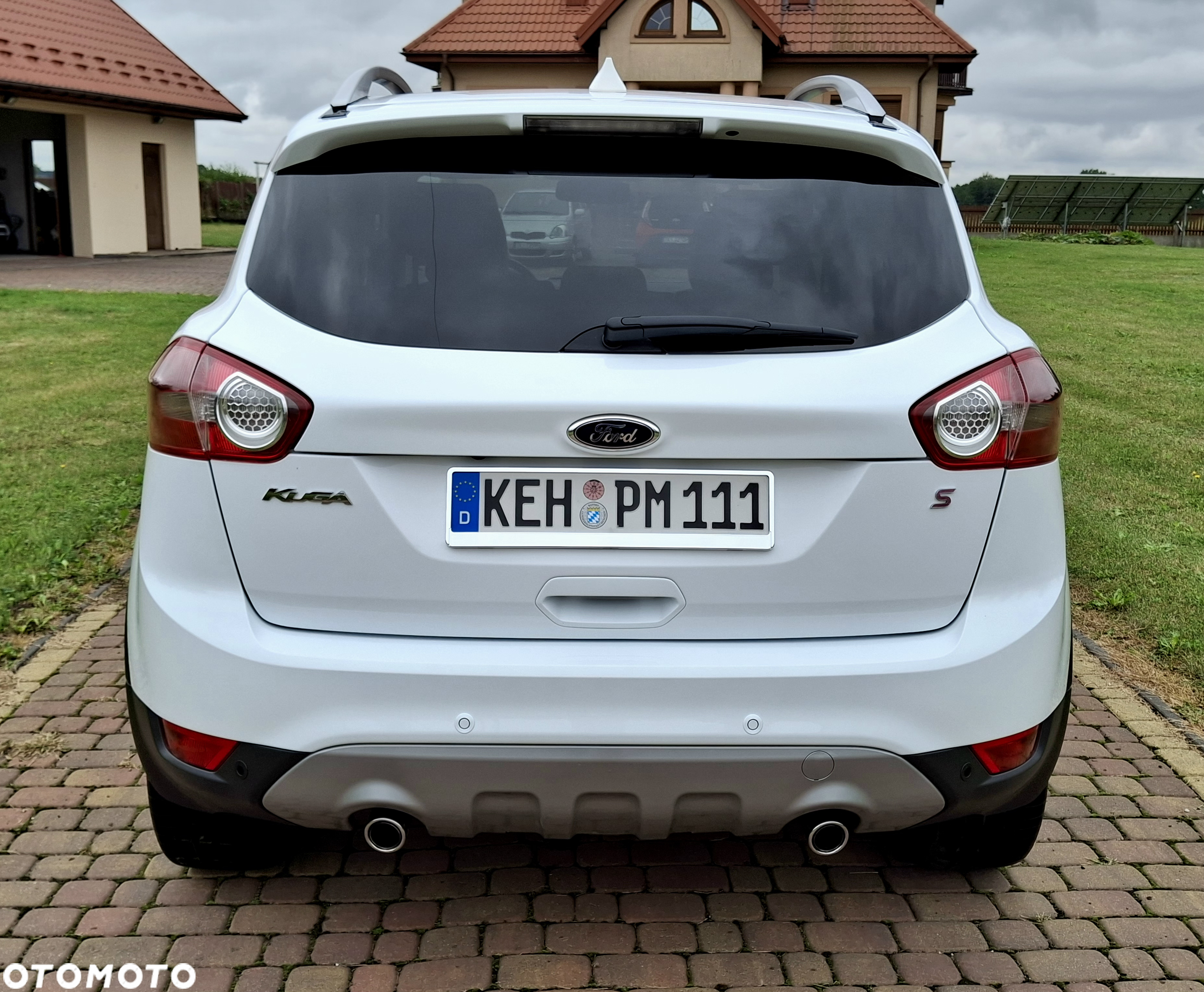 Ford Kuga ver-2-0-tdci-4wd-titanium-plus - 7