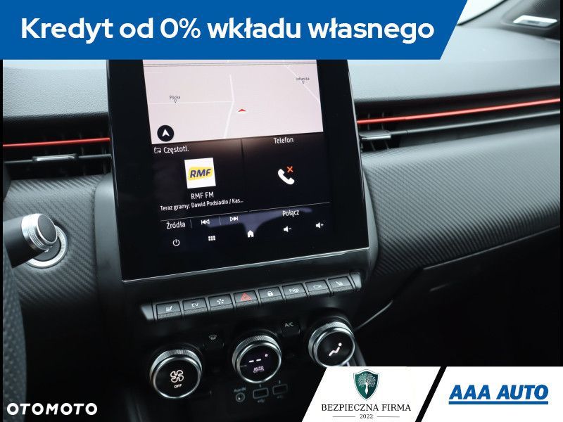 Renault Clio - 13
