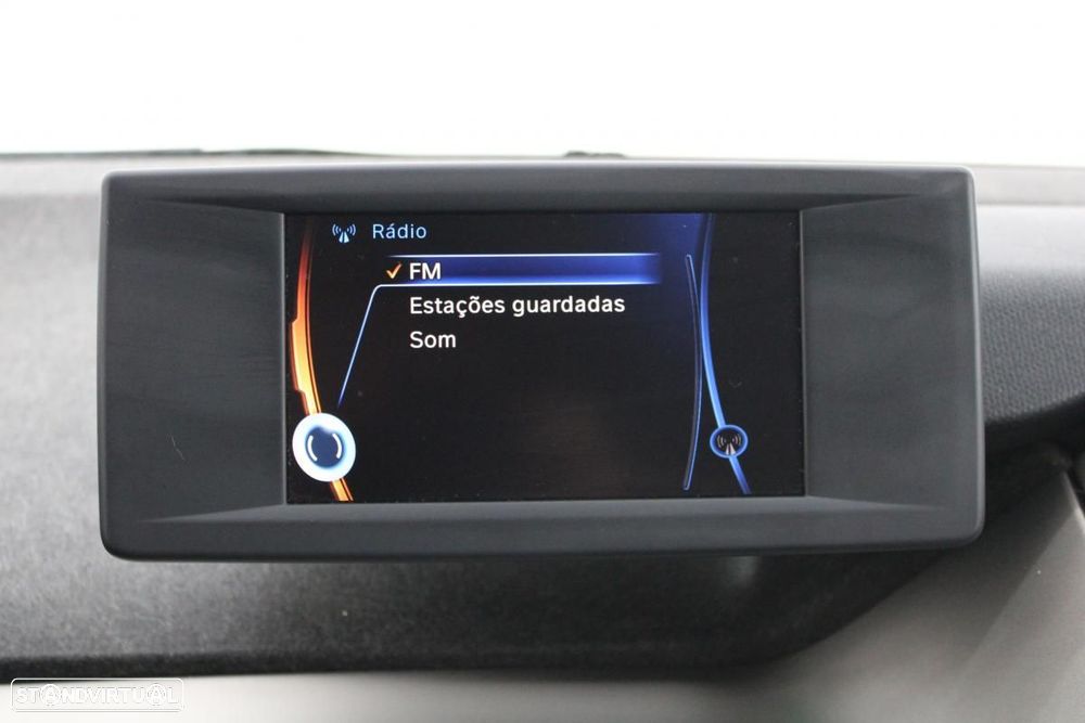 BMW i3 (60 Ah) - 28