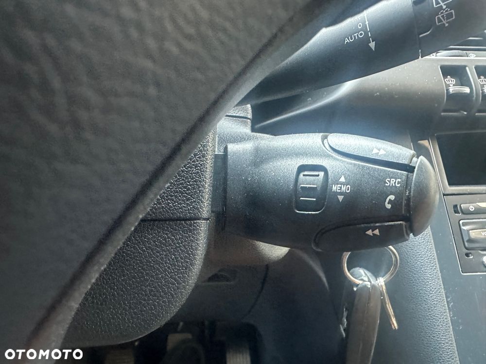 Peugeot 3008 BlueHDi 150 Stop & Start Business-Line - 15