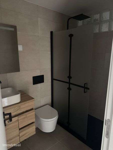 Viva com estilo, amplo T3 em Ambiente Tranquilo - Grande imagem: 3/8