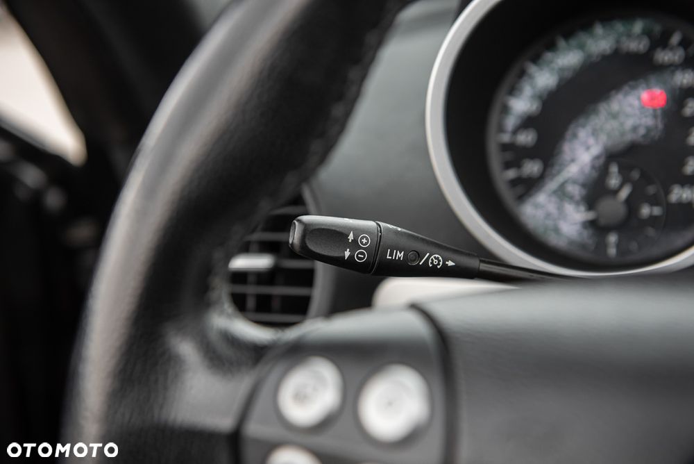 Mercedes-Benz SLK 350 7G-TRONIC - 19