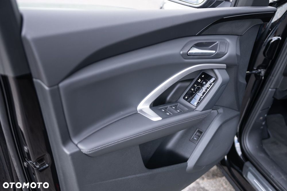 Audi Q5 - 14