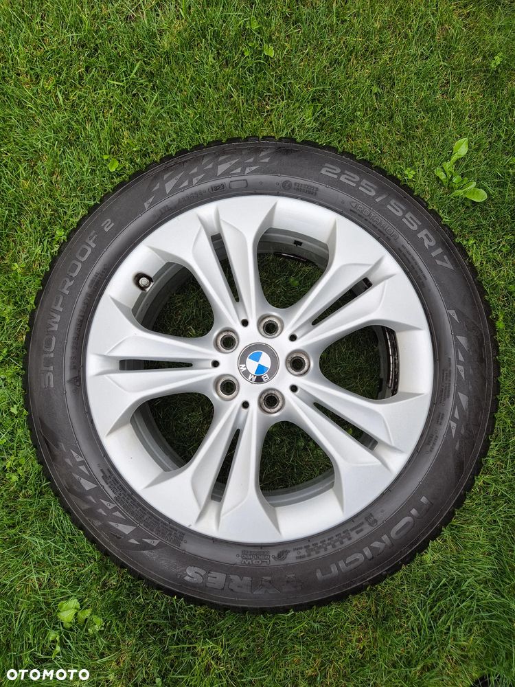 BMW X1 sDrive18i - 29
