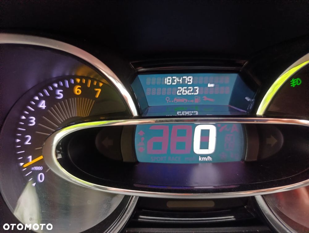 Renault Clio 0.9 TCe Limited - 20