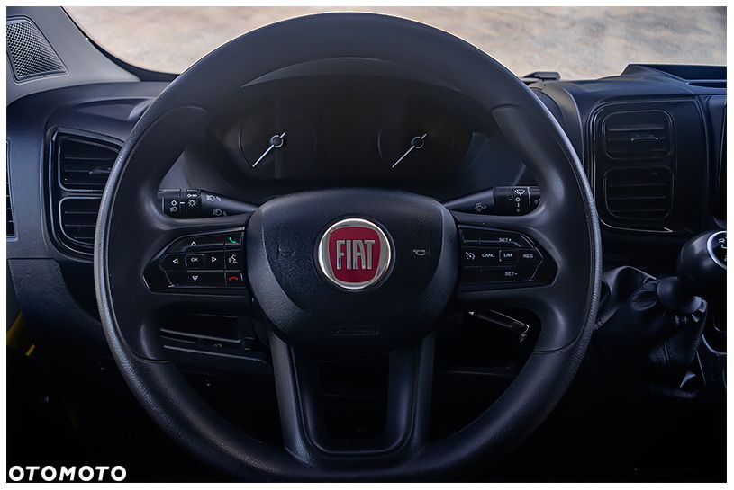 Fiat Ducato - 28