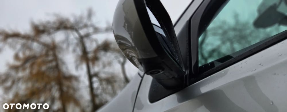 Nissan Qashqai 2.0 4 x 4 CVT 360 - 25