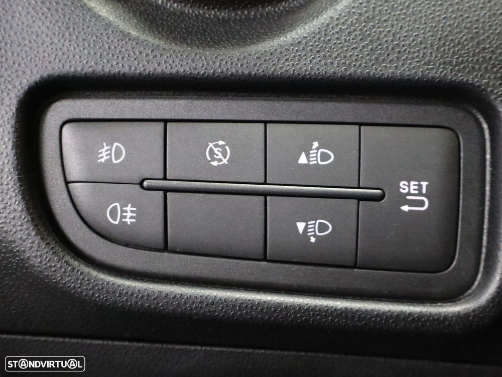 Alfa Romeo MiTo 1.3 JTDM Urban - 13