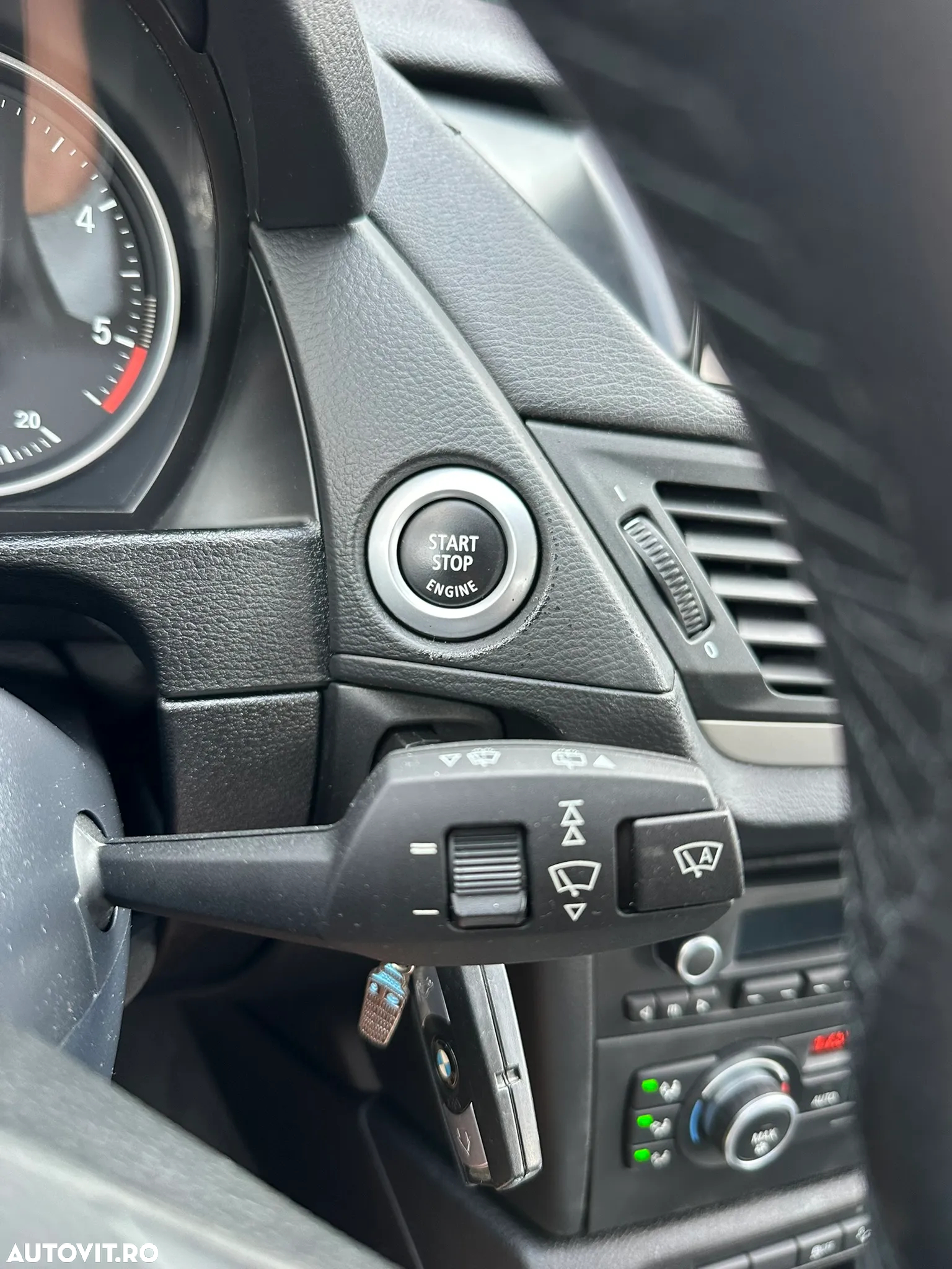 BMW X1 xDrive18d Sport Line - 30