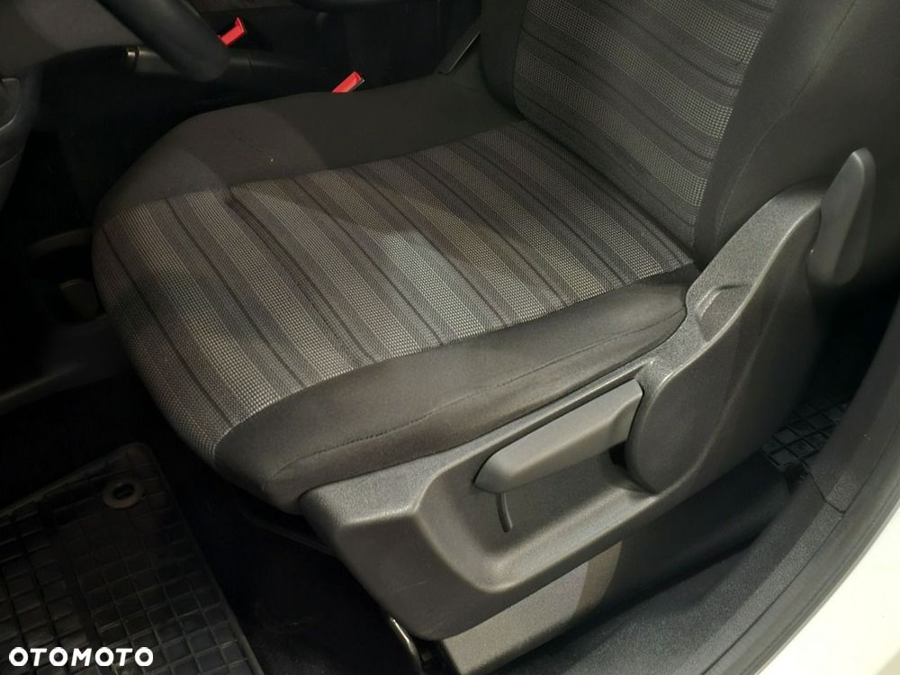 Opel Combo 1.5 D 75kW N1 Edition - 16