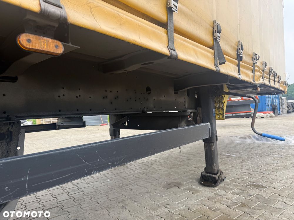 Schmitz Cargobull S01 - 13