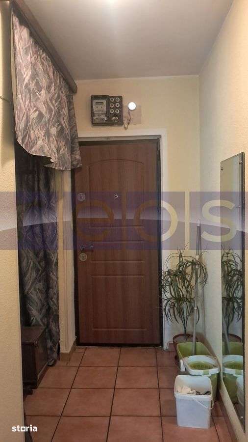 Photo 5 of Apartament 3 bedroom in Strada Trestiana