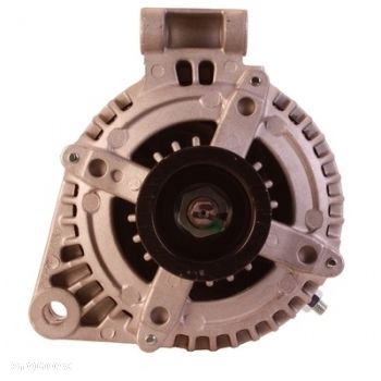 28-5995 ALTERNATOR LAND ROVER RANGE ROVER 3.6 TD - 2