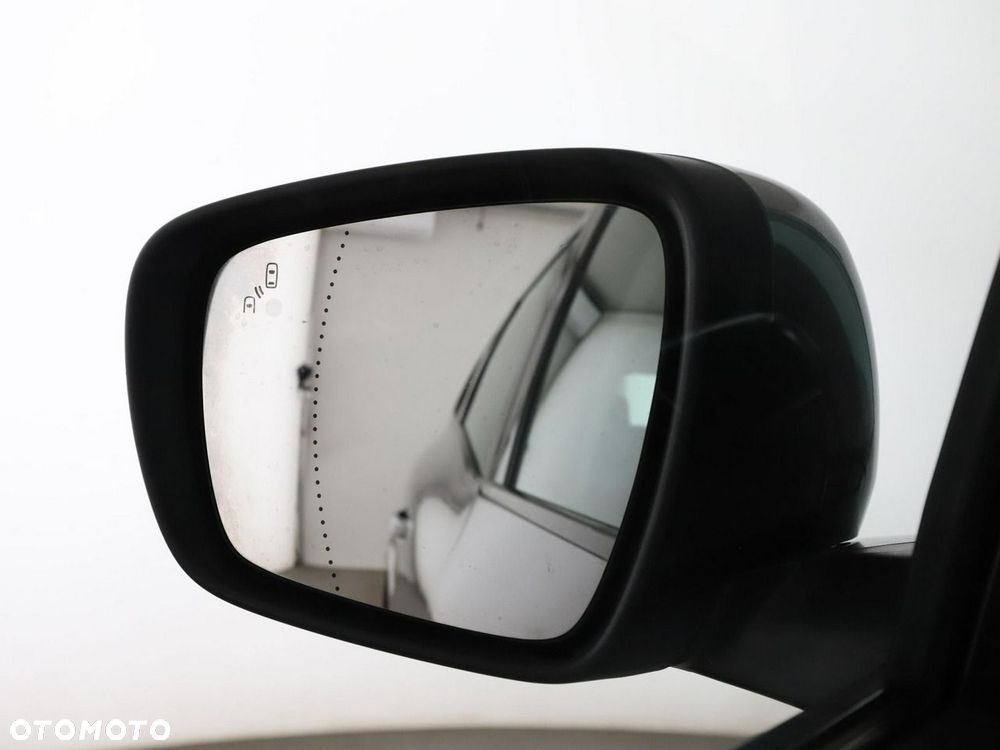 Renault Grand Scenic - 40