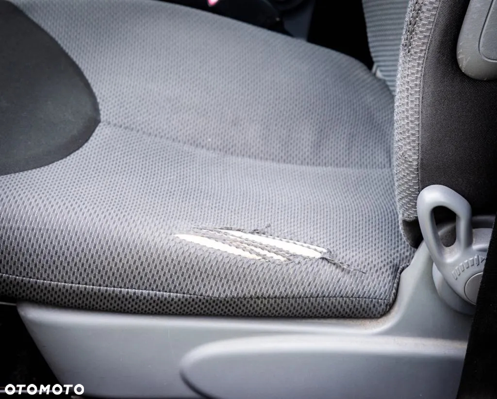Toyota Aygo 1.0 VVT-i - 7