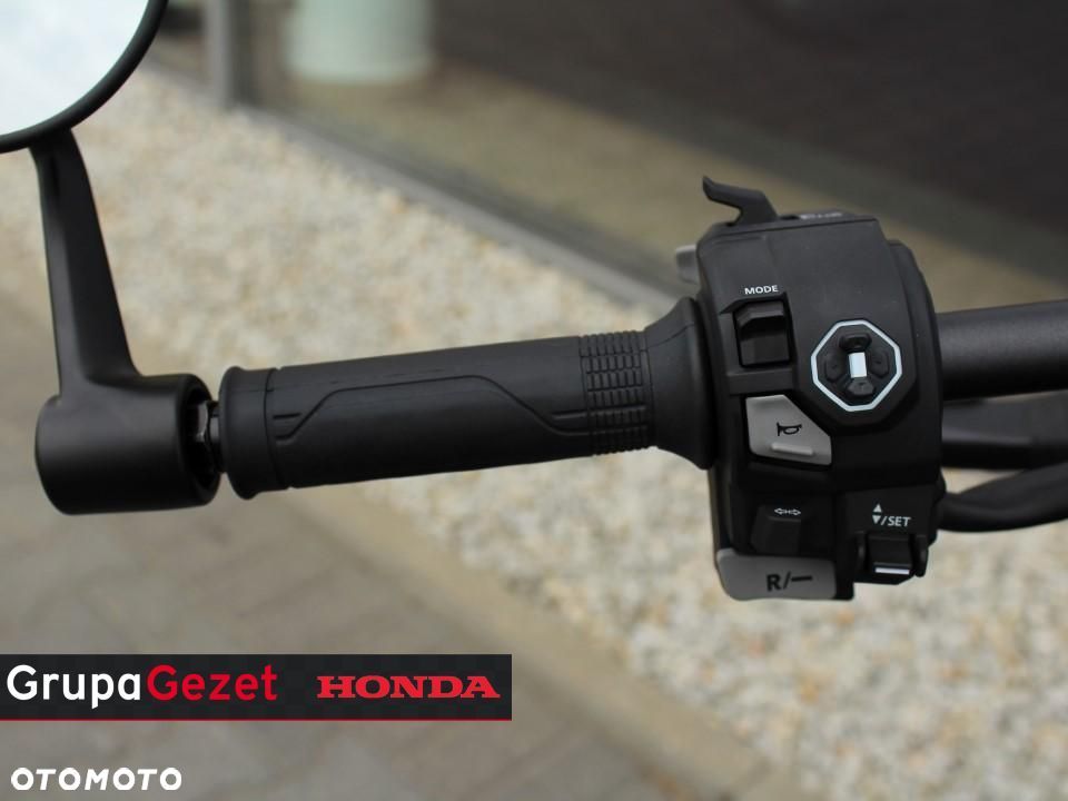 Honda WN7 - 13