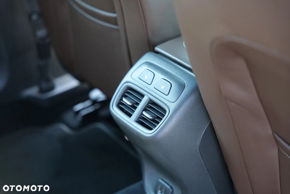 Opel Insignia - 14