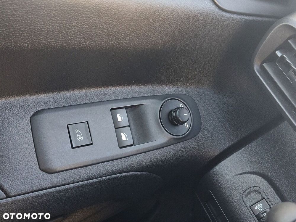 Toyota PROACE CITY - 19