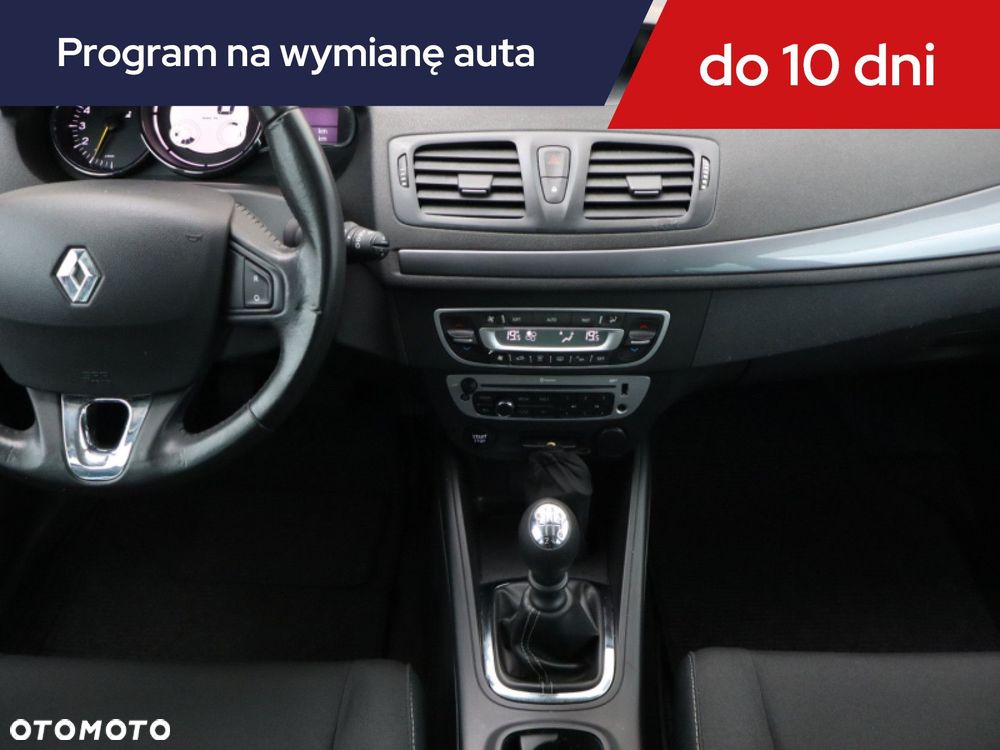 Renault Megane - 14