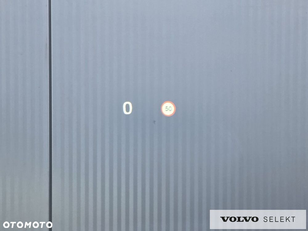 Volvo XC 60 - 38