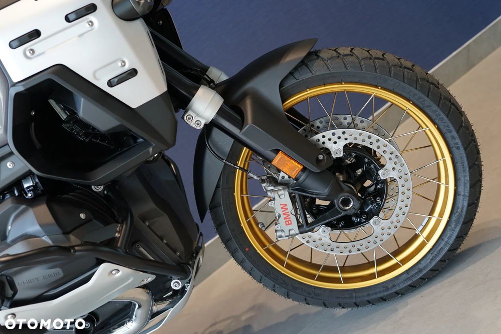 BMW R - 29