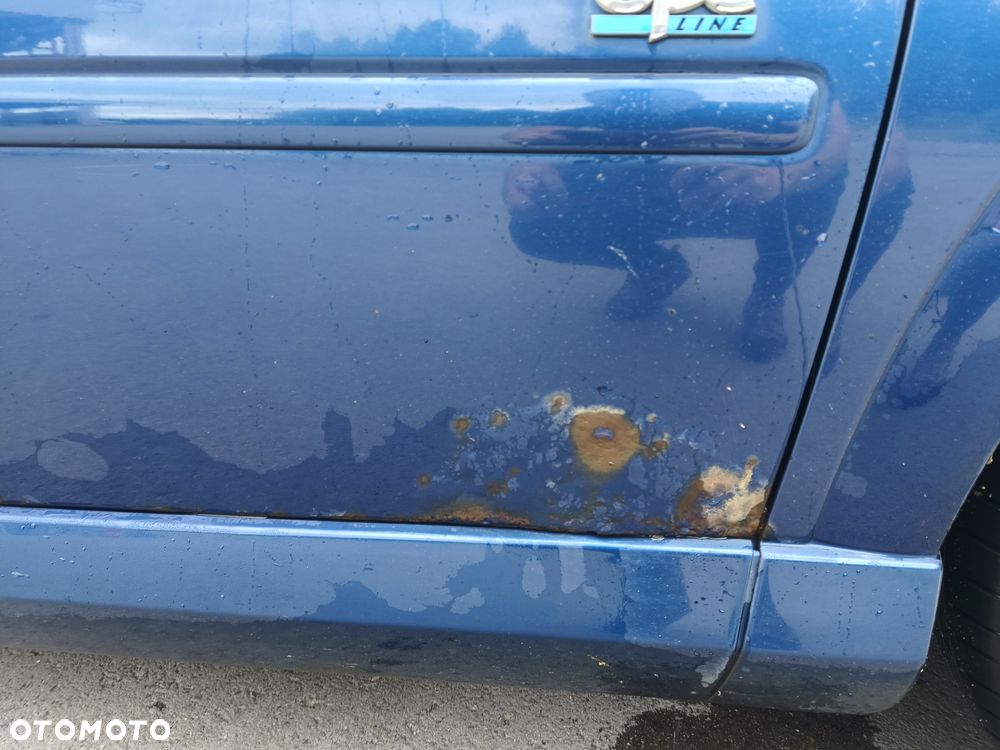 Opel Inny - 6