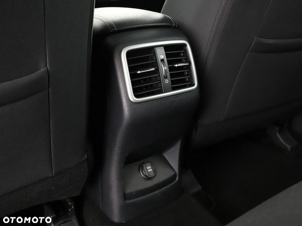 Kia Sportage 1.6 GDI 2WD VISION - 39