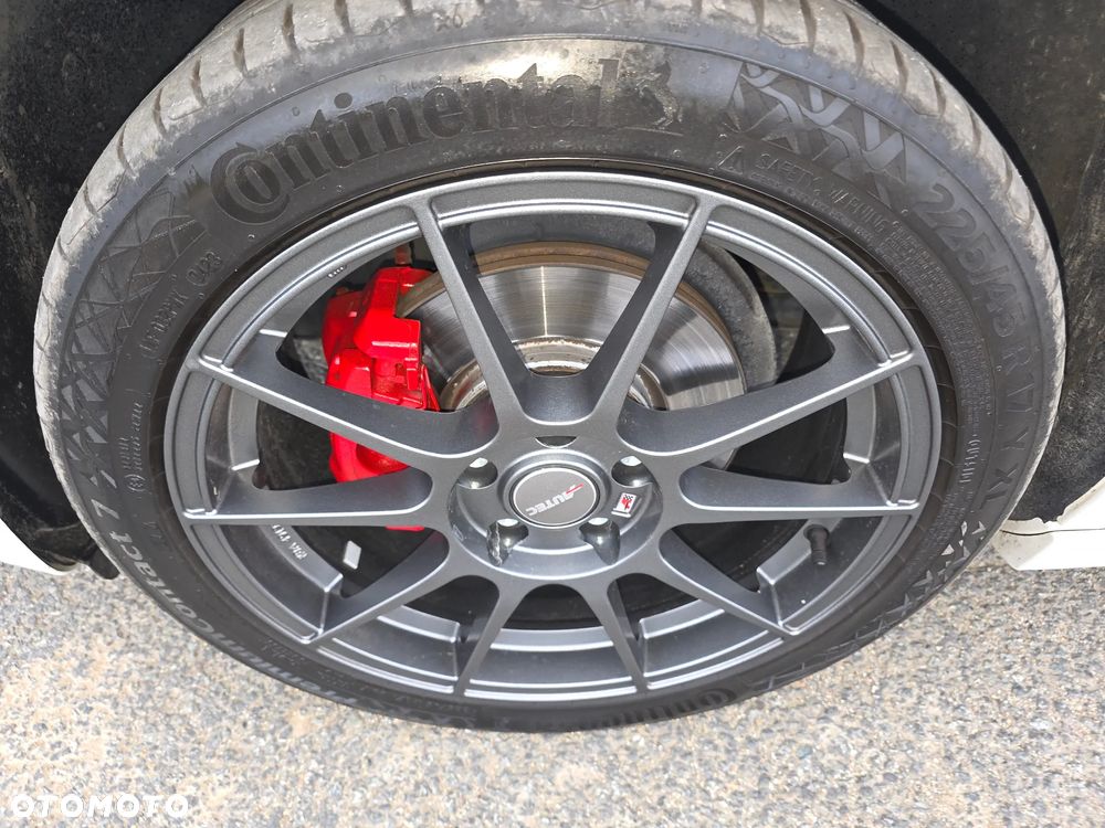 Alfa Romeo Giulietta 1.4 TB 16V Turismo - 17