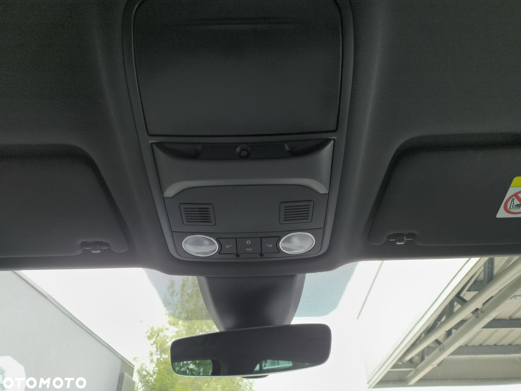 Seat Ateca 2.0 TSI FR S&S 4Drive DSG - 28