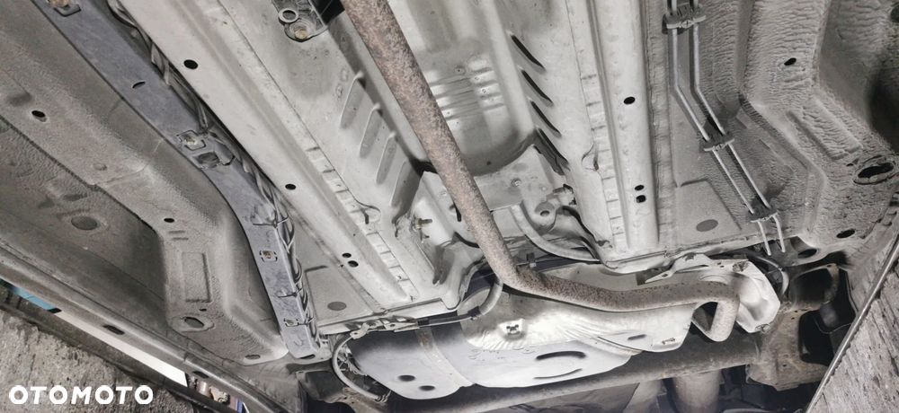 Fiat Grande Punto 1.2 8V 360 - 32