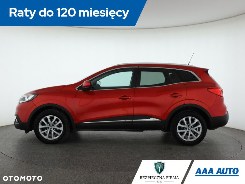 Renault Kadjar - 3