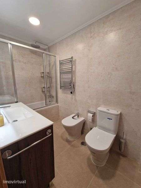 Apartamento T3 Povoa de Santa Iria - Grande imagem: 5/7